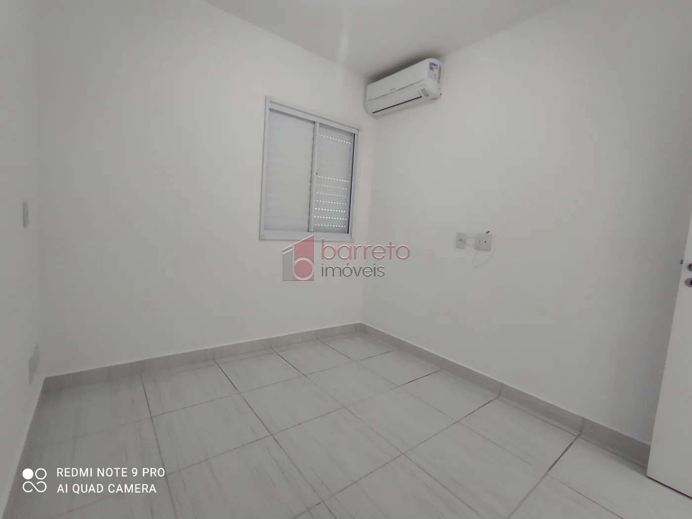 Alugar Apartamento / Padrão em Jundiaí R$ 1.800,00 - Foto 8