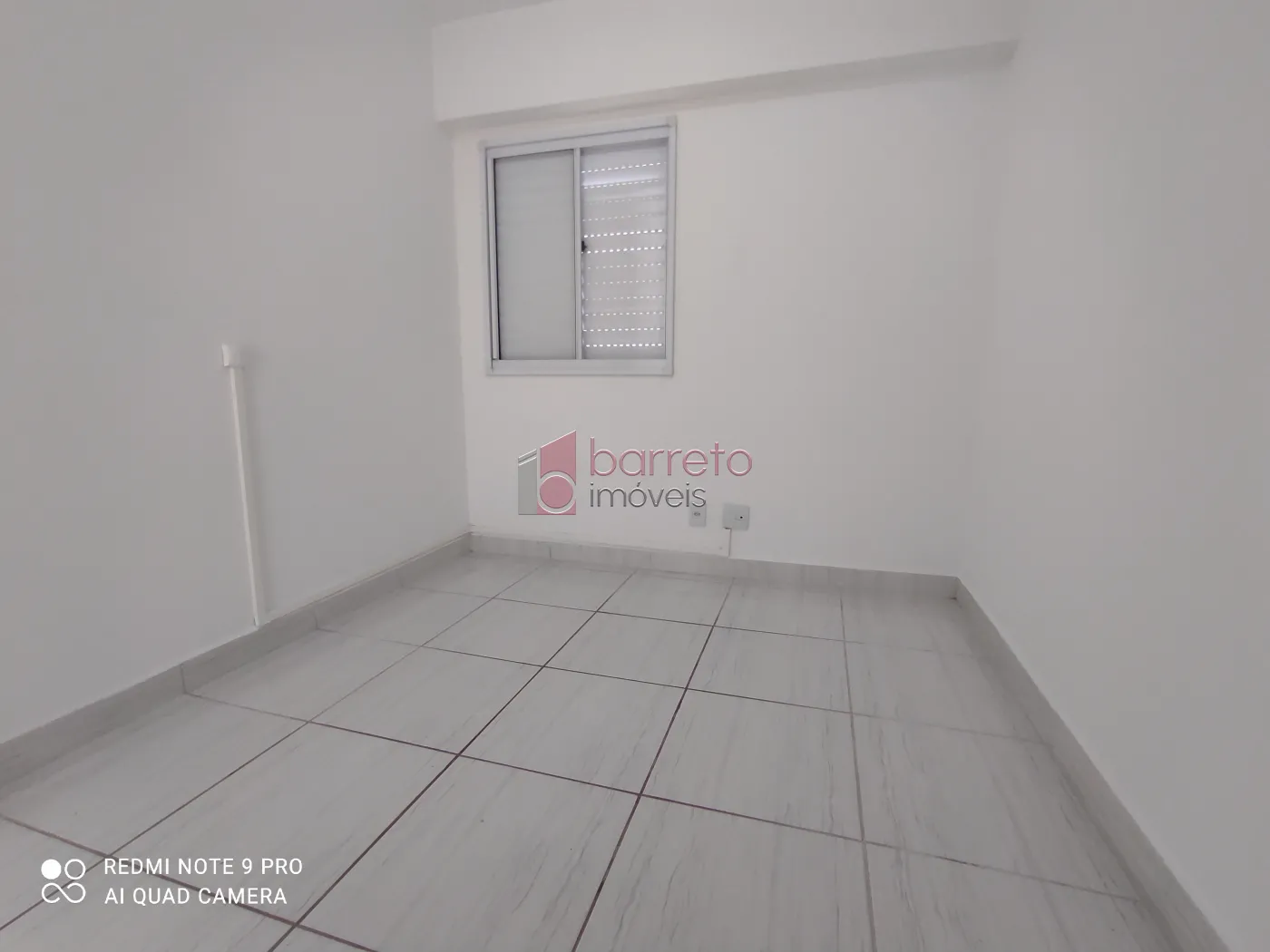 Alugar Apartamento / Padrão em Jundiaí R$ 1.800,00 - Foto 9