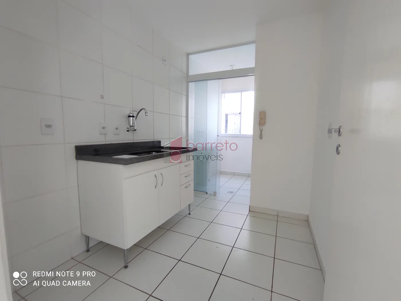 Alugar Apartamento / Padrão em Jundiaí R$ 1.800,00 - Foto 11