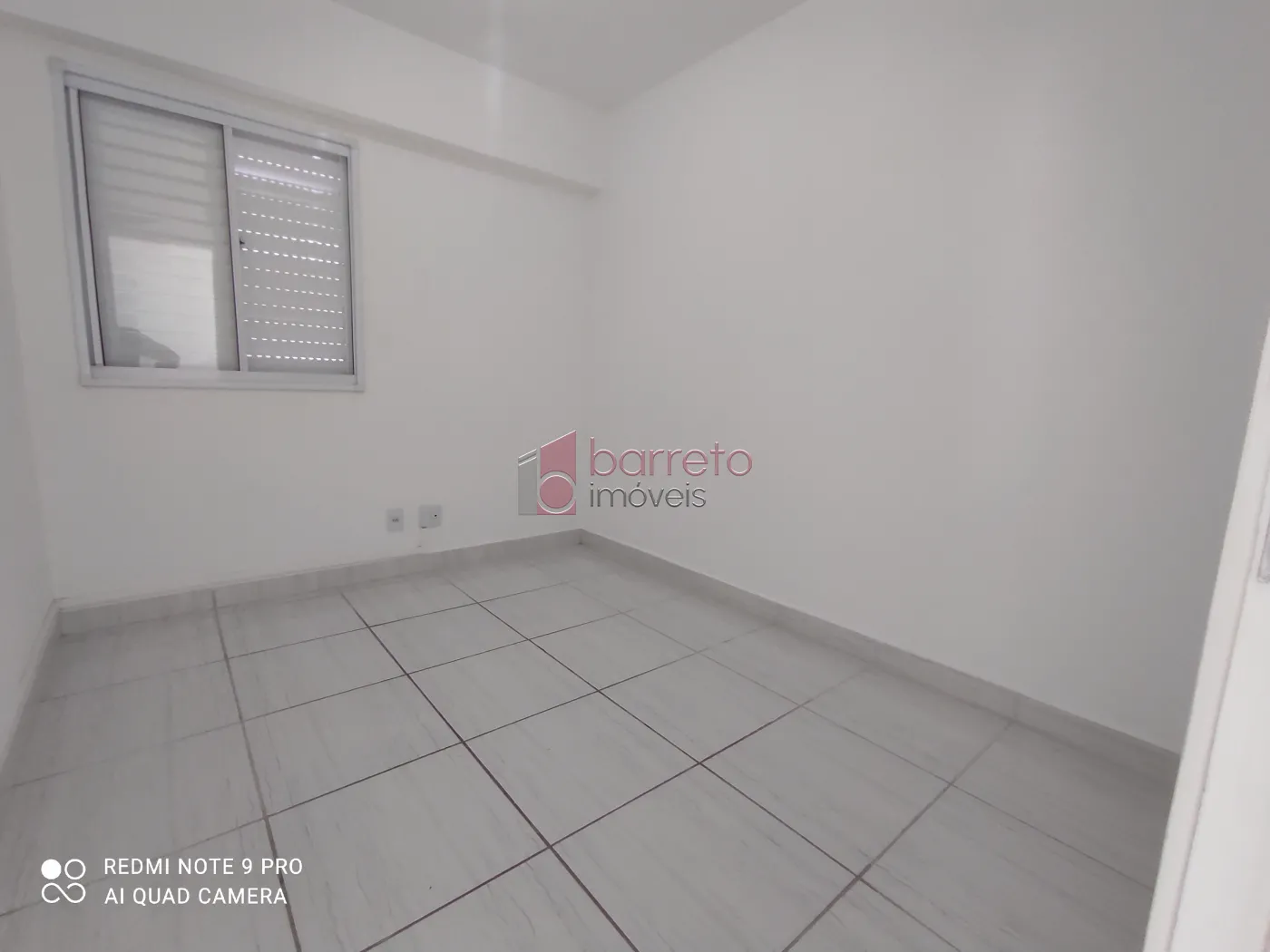 Alugar Apartamento / Padrão em Jundiaí R$ 1.800,00 - Foto 10