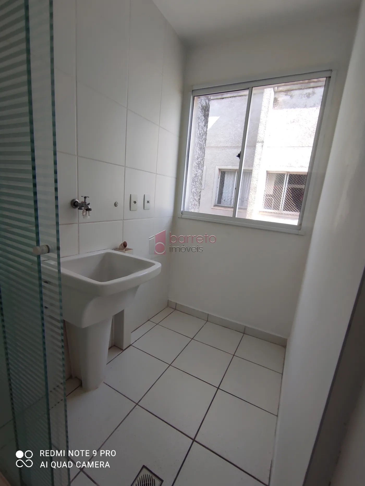 Alugar Apartamento / Padrão em Jundiaí R$ 1.800,00 - Foto 12