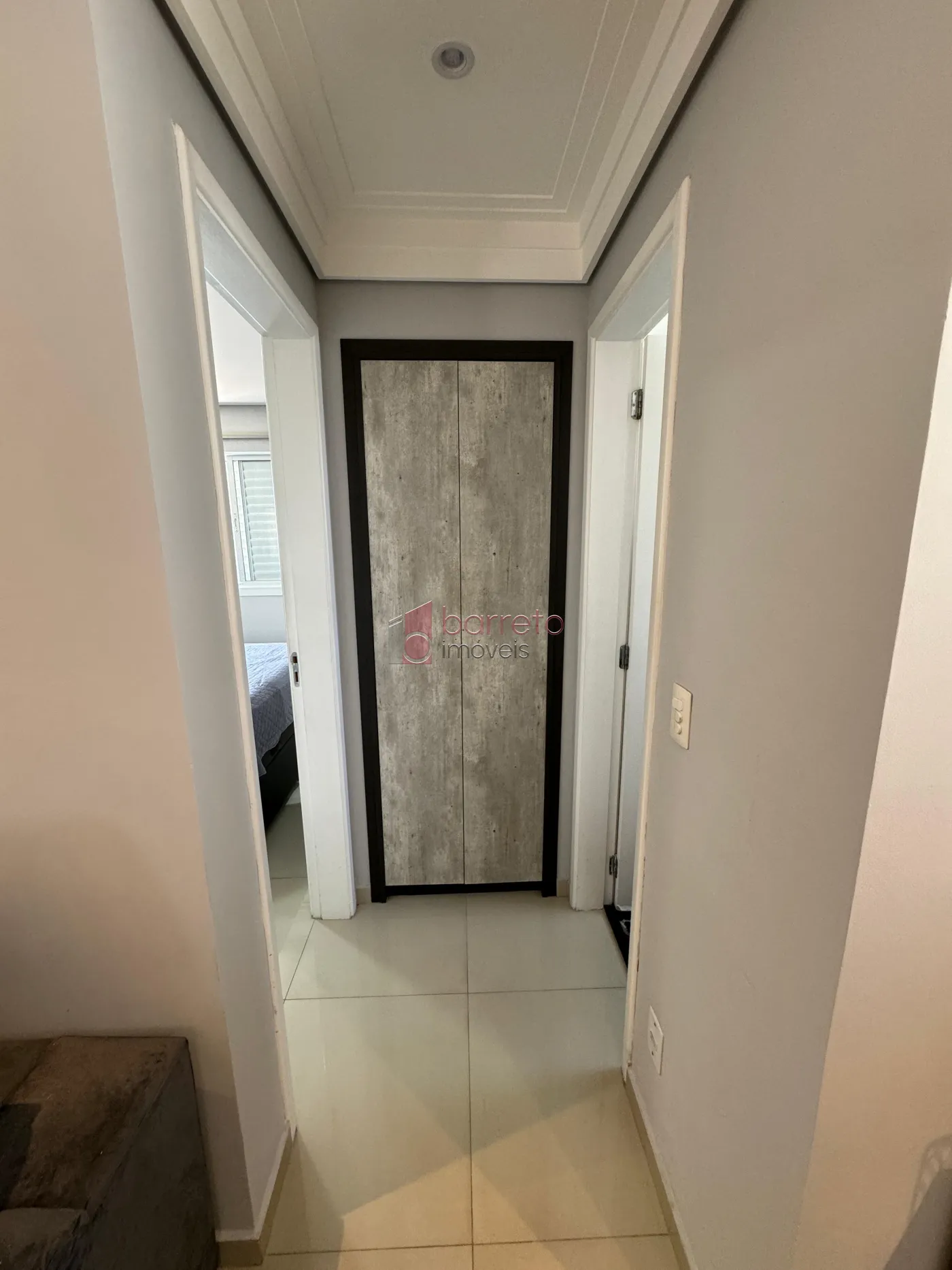 Alugar Apartamento / Padrão em Jundiaí R$ 2.200,00 - Foto 5