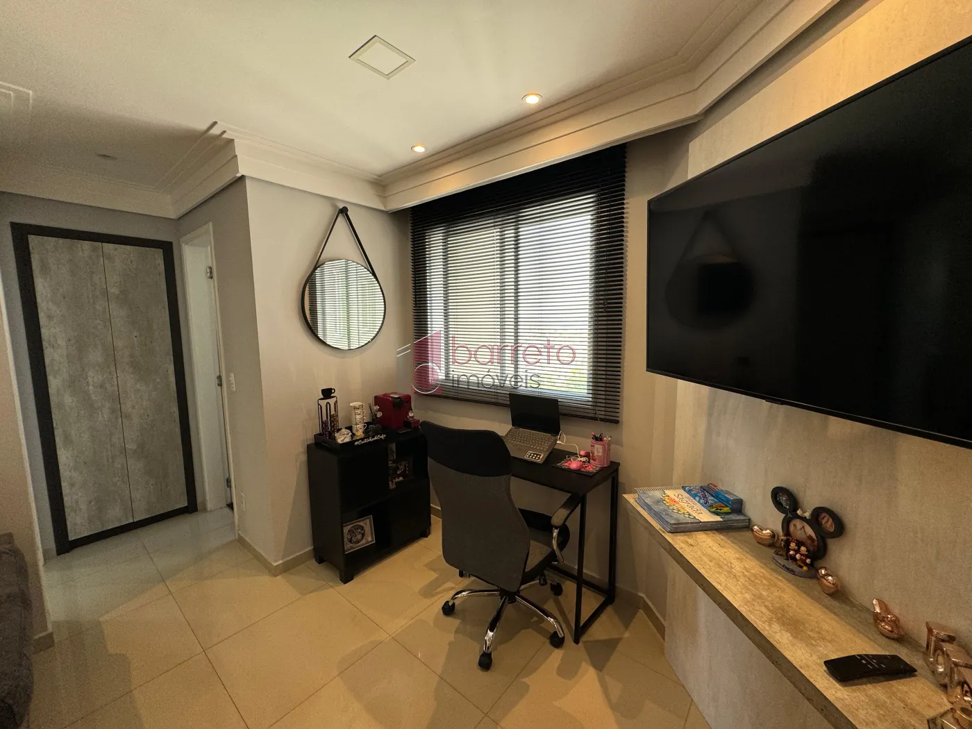 Alugar Apartamento / Padrão em Jundiaí R$ 2.200,00 - Foto 6