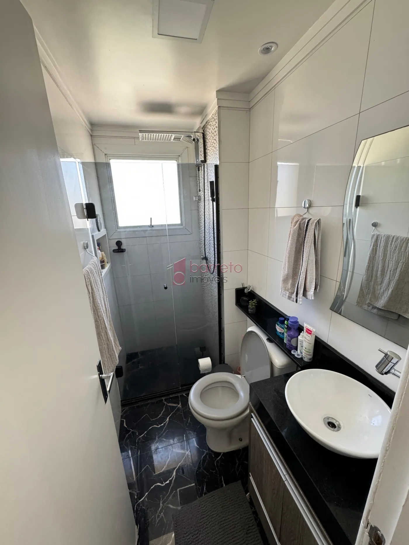 Alugar Apartamento / Padrão em Jundiaí R$ 2.200,00 - Foto 7