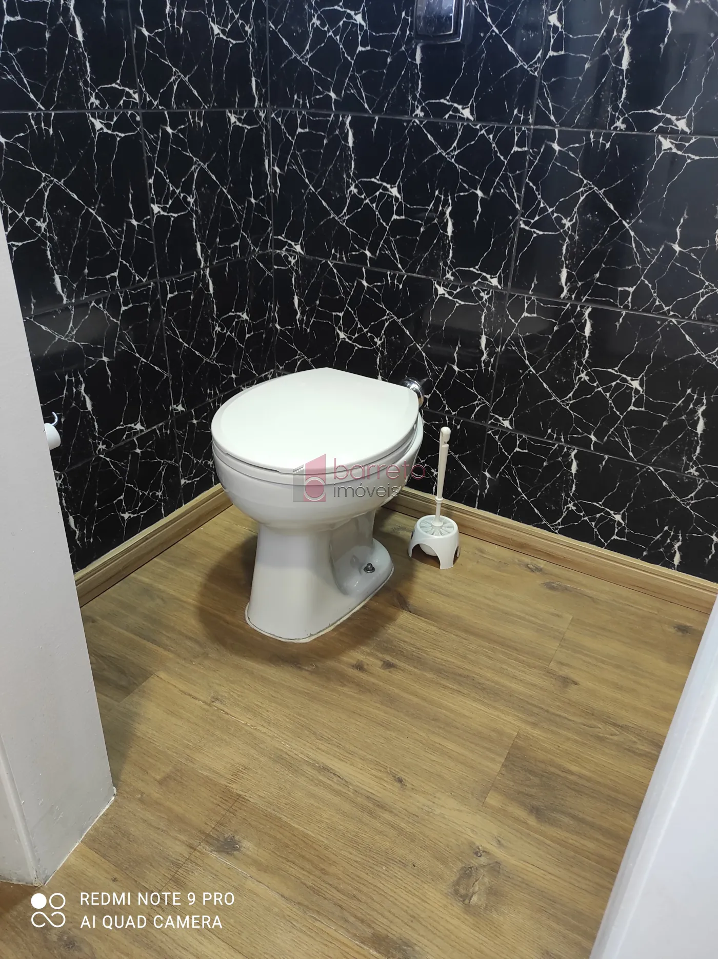 Alugar Comercial / Sala em Condomínio em Jundiaí R$ 1.600,00 - Foto 5