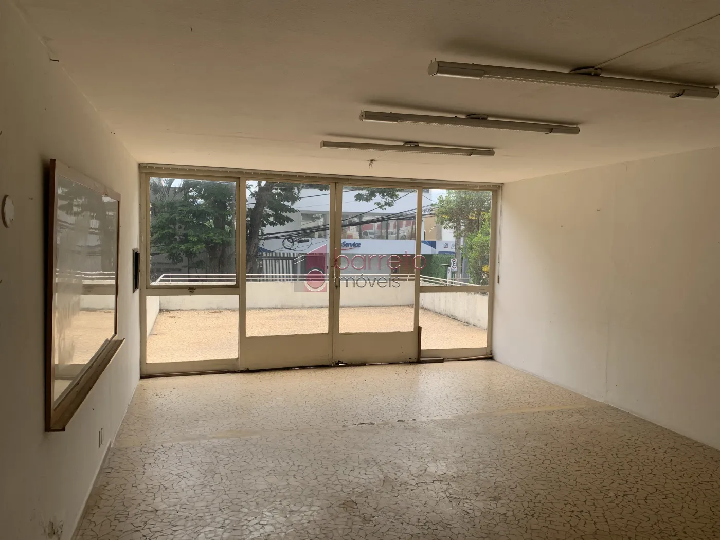 Alugar Comercial / Casa em Jundiaí R$ 14.000,00 - Foto 2