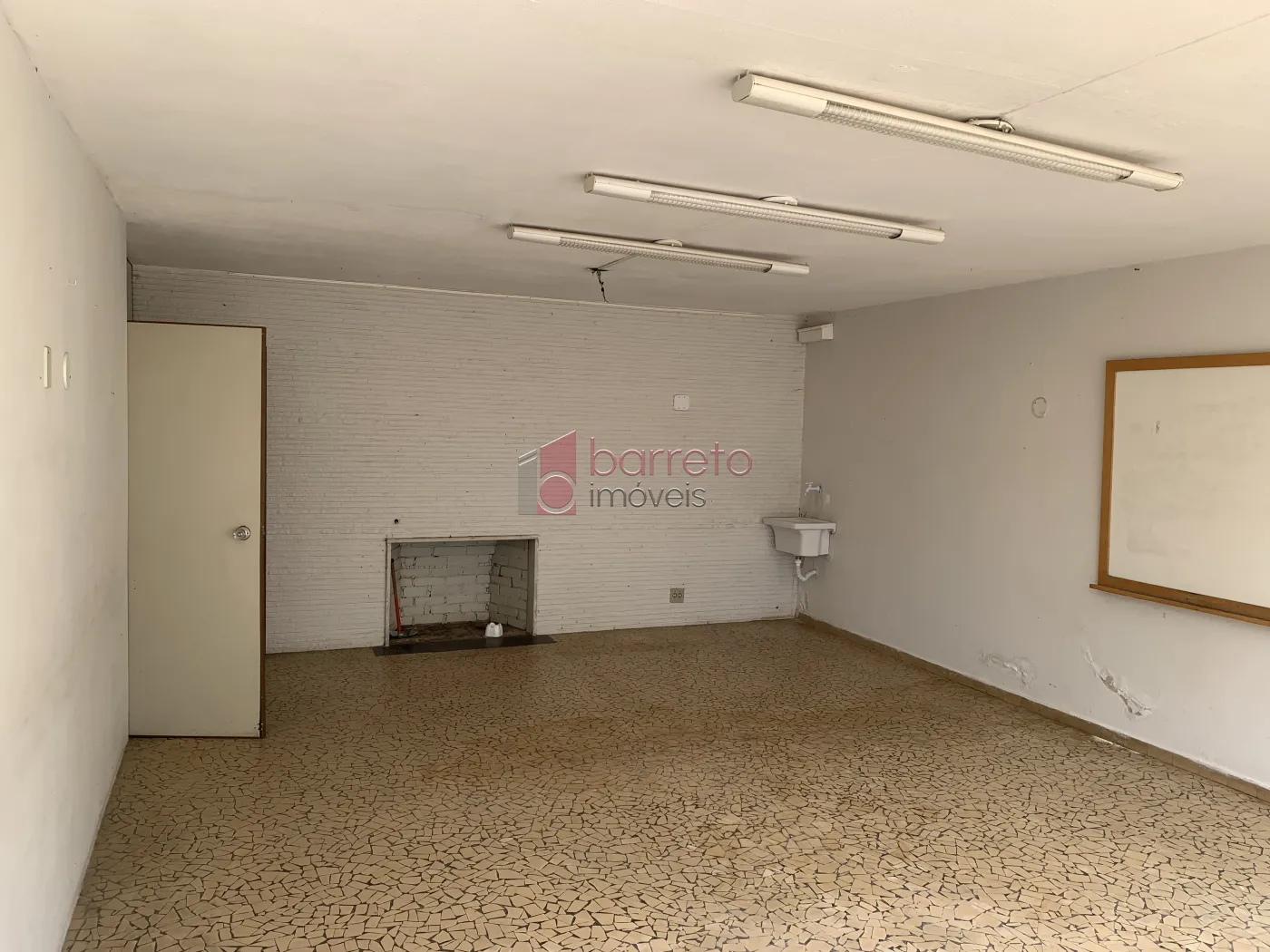 Alugar Comercial / Casa em Jundiaí R$ 14.000,00 - Foto 4