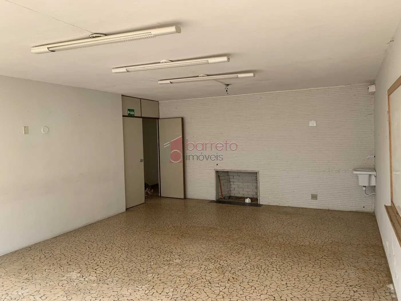 Alugar Comercial / Casa em Jundiaí R$ 14.000,00 - Foto 3