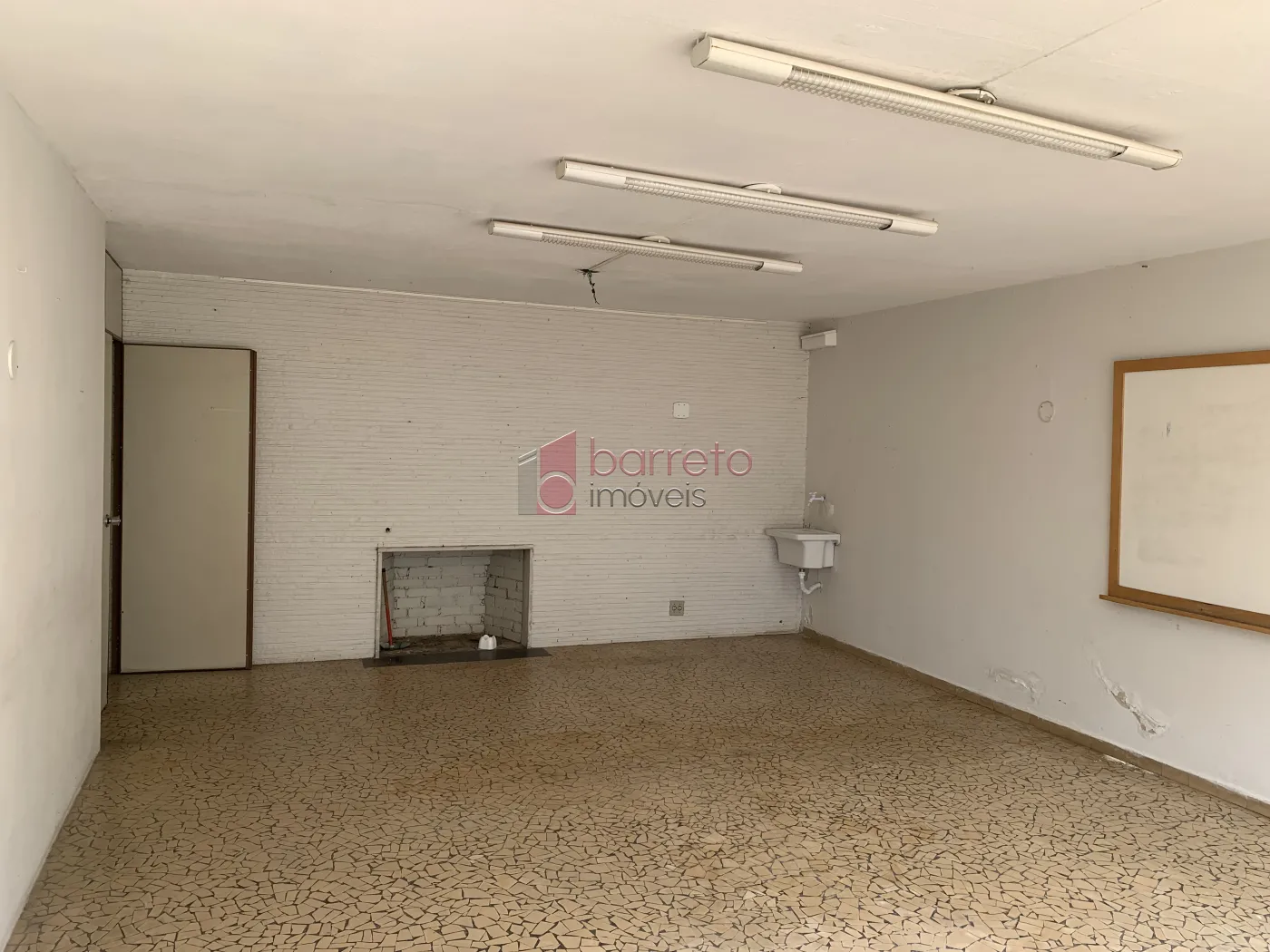 Alugar Comercial / Casa em Jundiaí R$ 14.000,00 - Foto 5