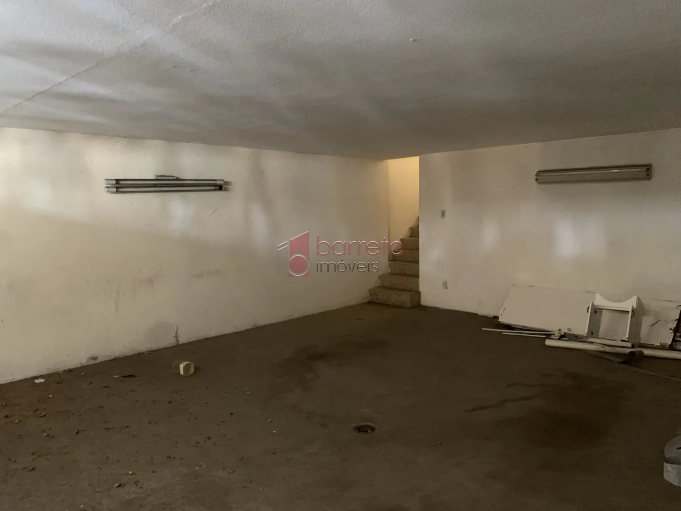 Alugar Comercial / Casa em Jundiaí R$ 14.000,00 - Foto 22