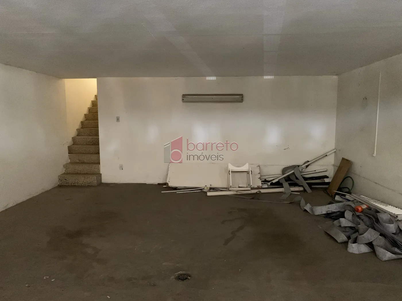 Alugar Comercial / Casa em Jundiaí R$ 14.000,00 - Foto 21