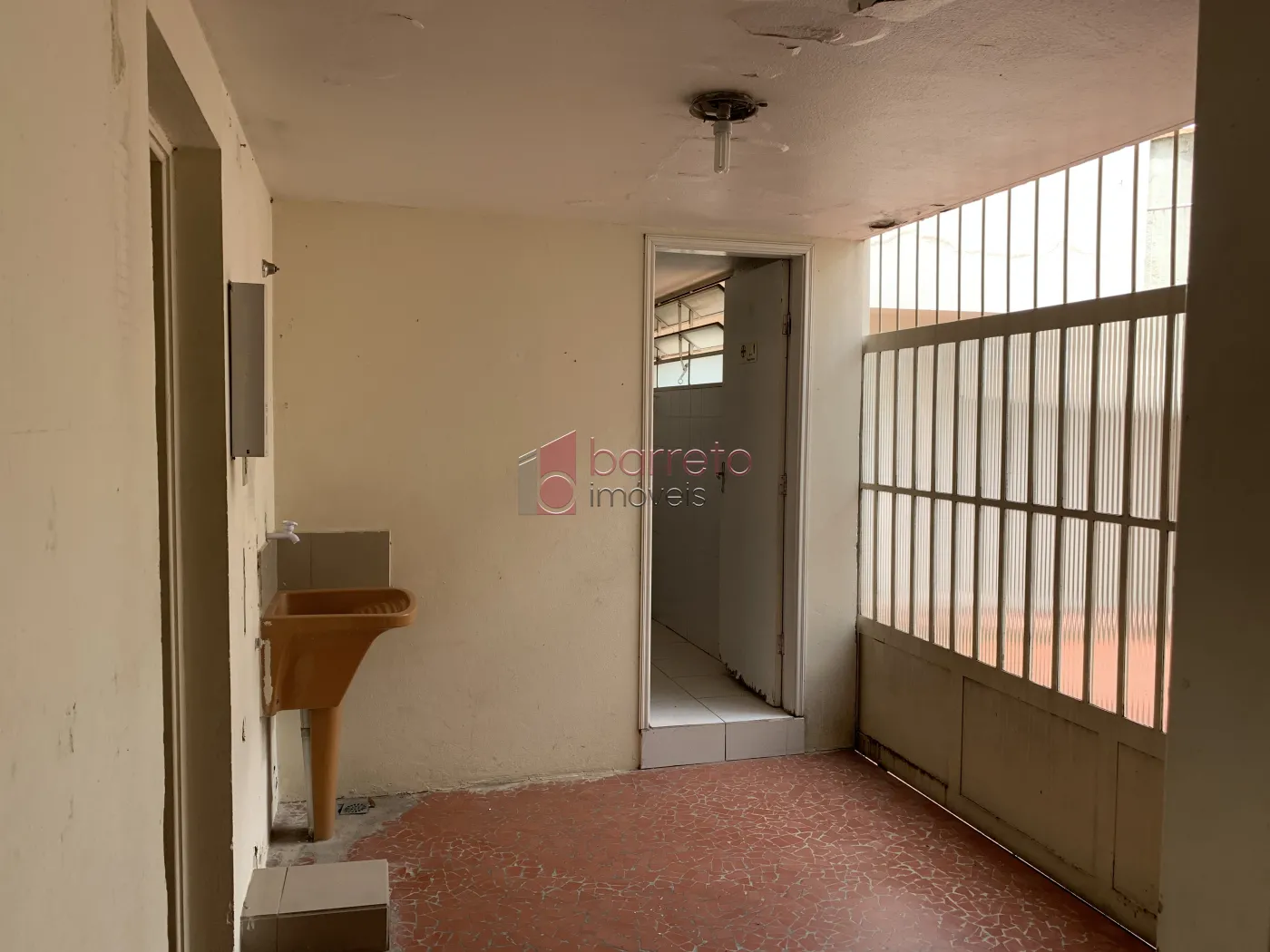 Alugar Comercial / Casa em Jundiaí R$ 14.000,00 - Foto 17