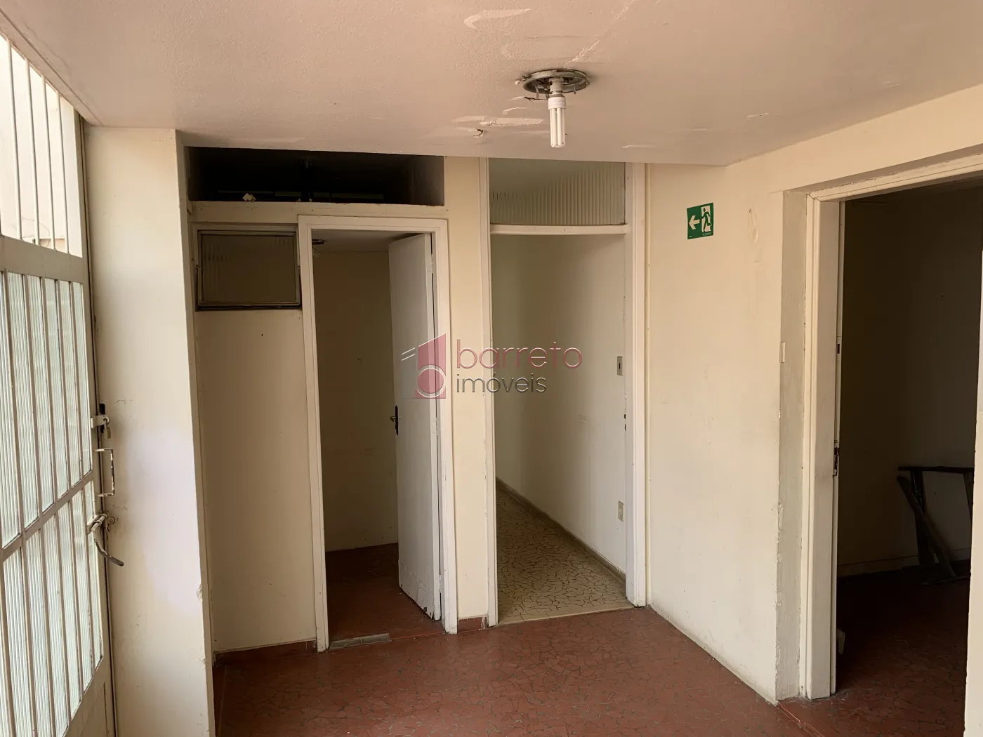 Alugar Comercial / Casa em Jundiaí R$ 14.000,00 - Foto 18