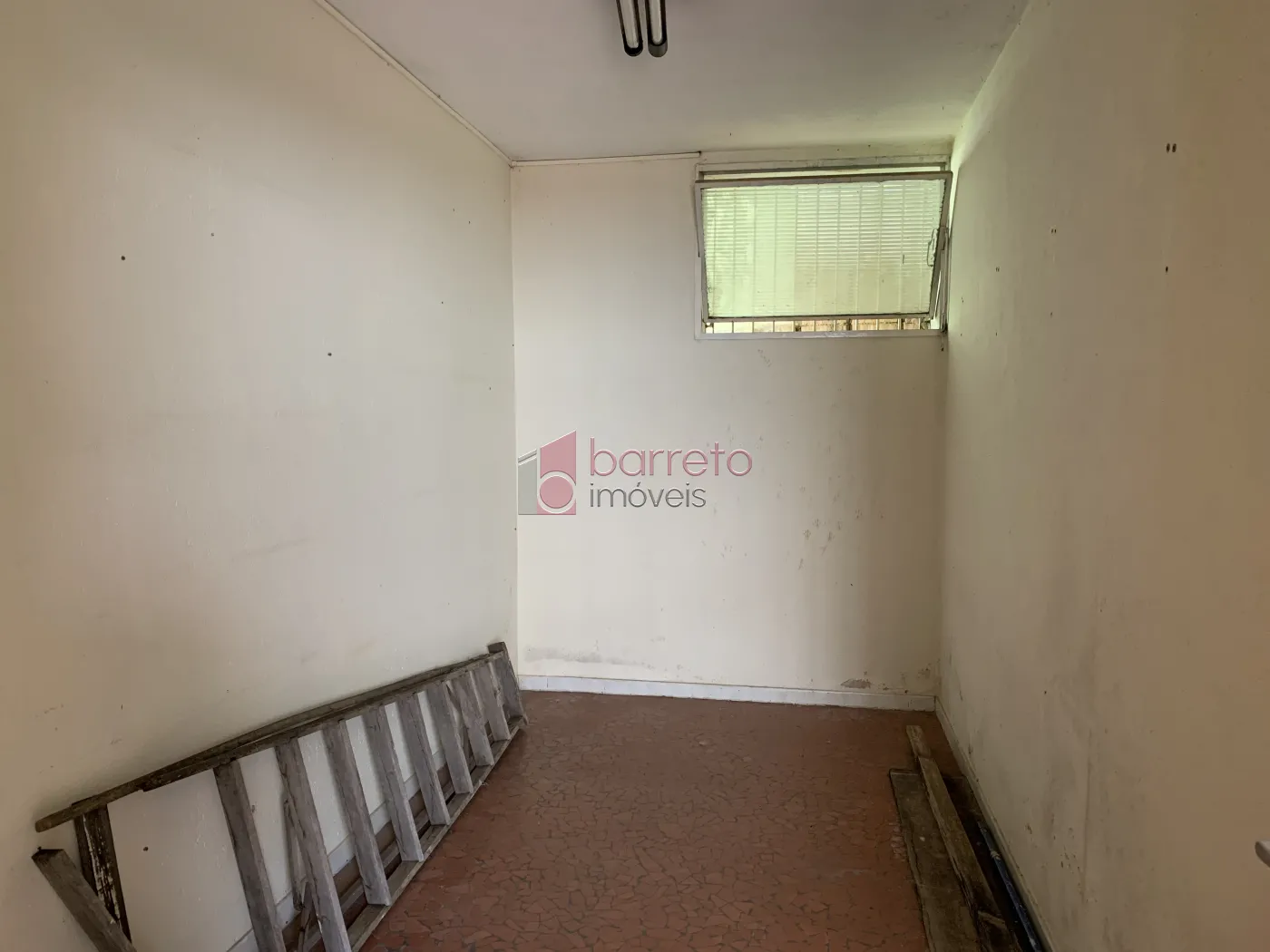 Alugar Comercial / Casa em Jundiaí R$ 14.000,00 - Foto 19