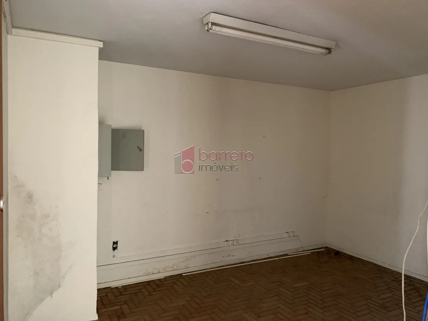 Alugar Comercial / Casa em Jundiaí R$ 14.000,00 - Foto 20