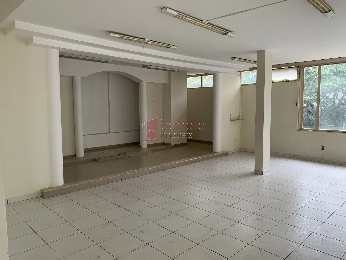 Alugar Comercial / Casa em Jundiaí R$ 14.000,00 - Foto 6