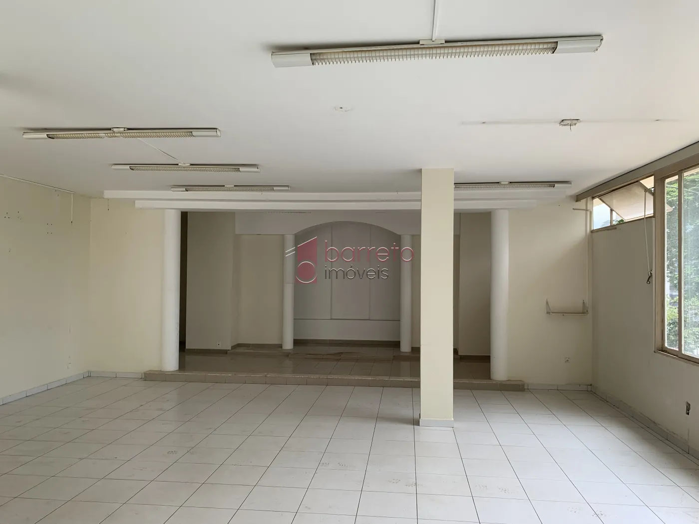 Alugar Comercial / Casa em Jundiaí R$ 14.000,00 - Foto 7