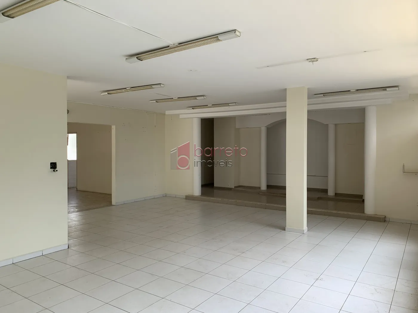 Alugar Comercial / Casa em Jundiaí R$ 14.000,00 - Foto 8