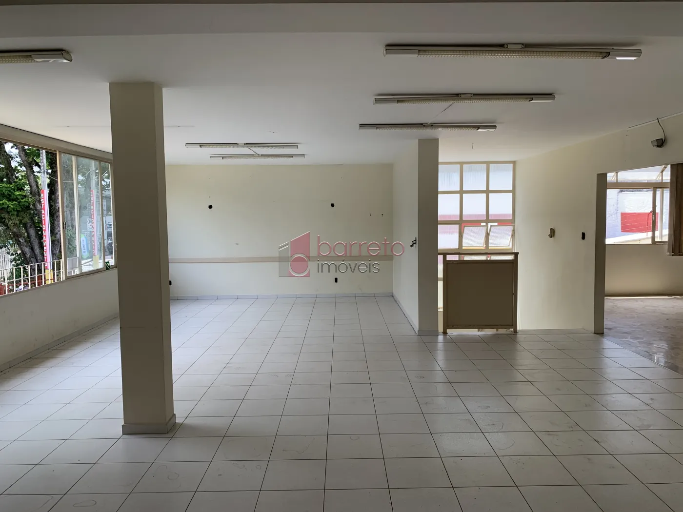 Alugar Comercial / Casa em Jundiaí R$ 14.000,00 - Foto 9