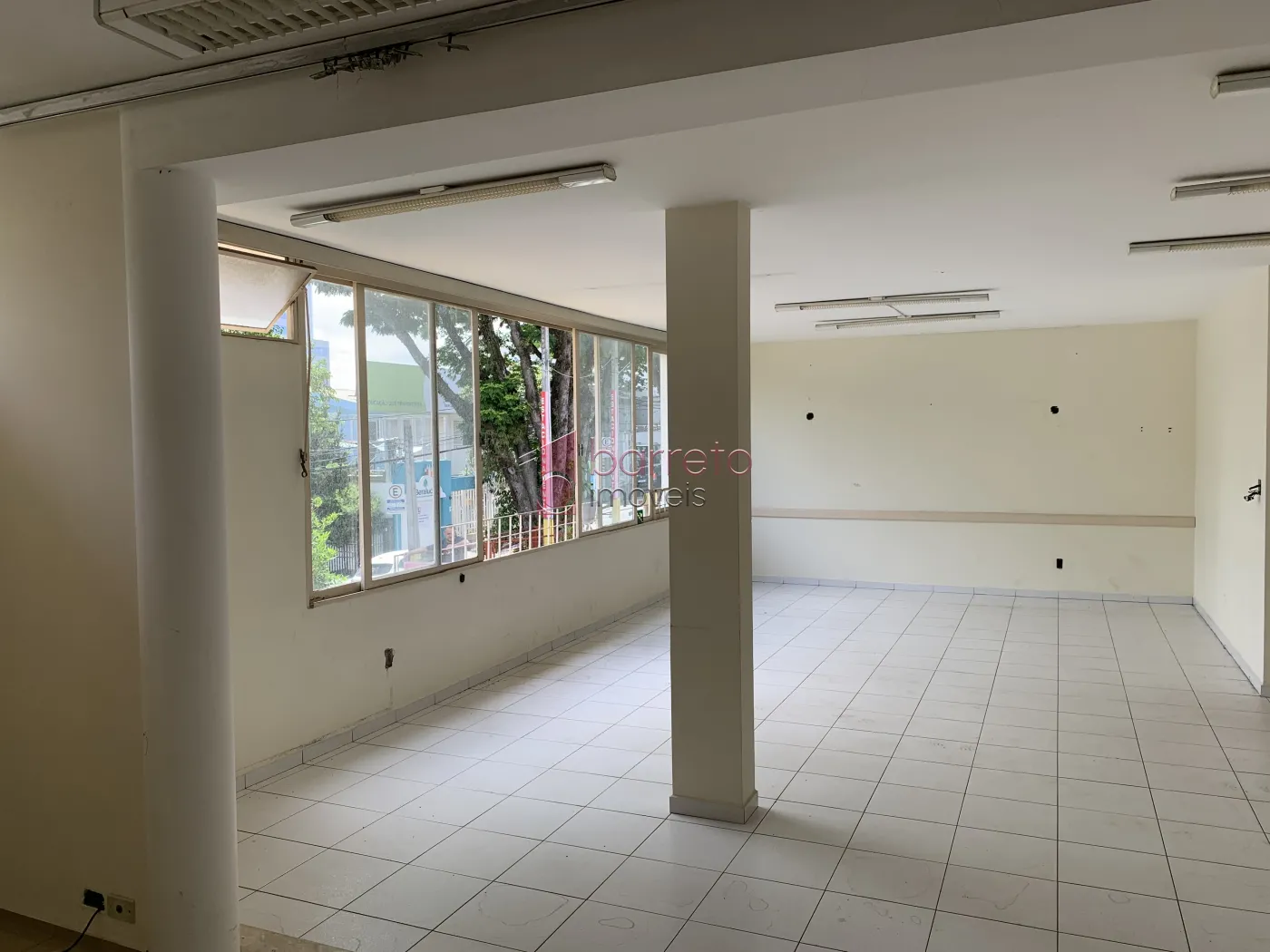 Alugar Comercial / Casa em Jundiaí R$ 14.000,00 - Foto 10