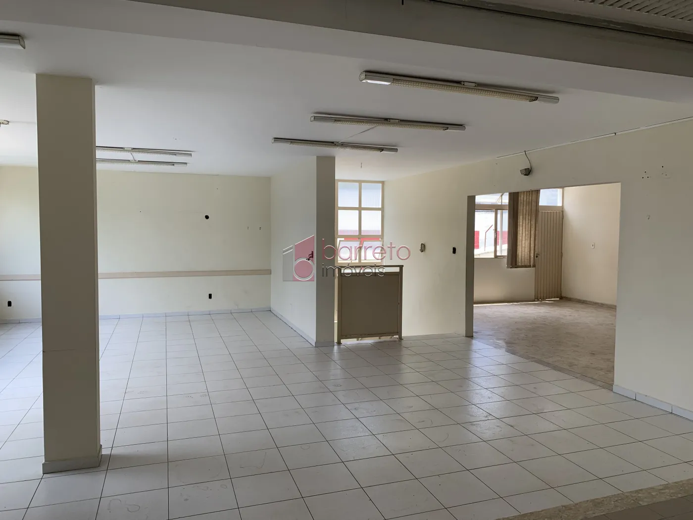 Alugar Comercial / Casa em Jundiaí R$ 14.000,00 - Foto 11