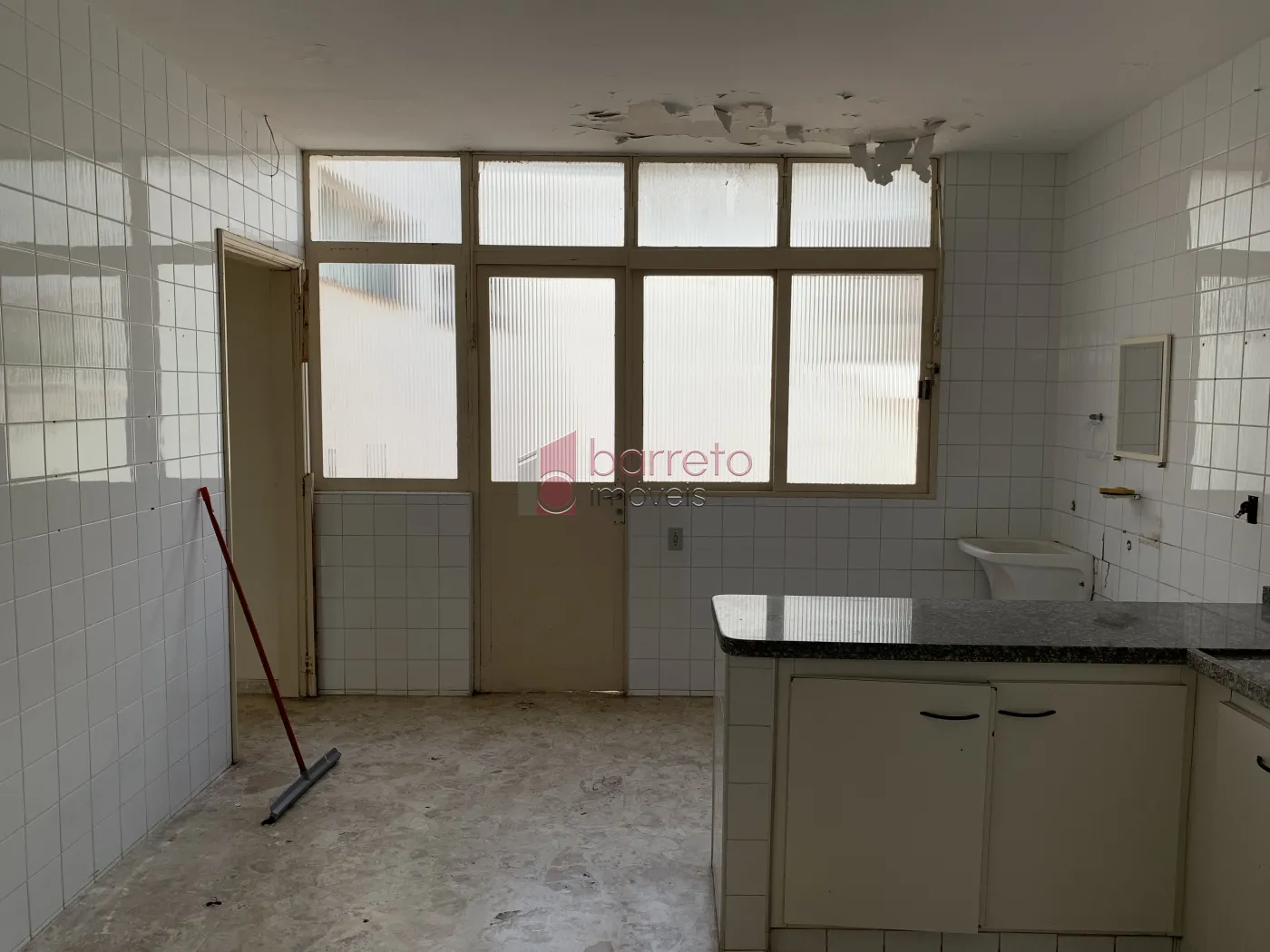 Alugar Comercial / Casa em Jundiaí R$ 14.000,00 - Foto 12