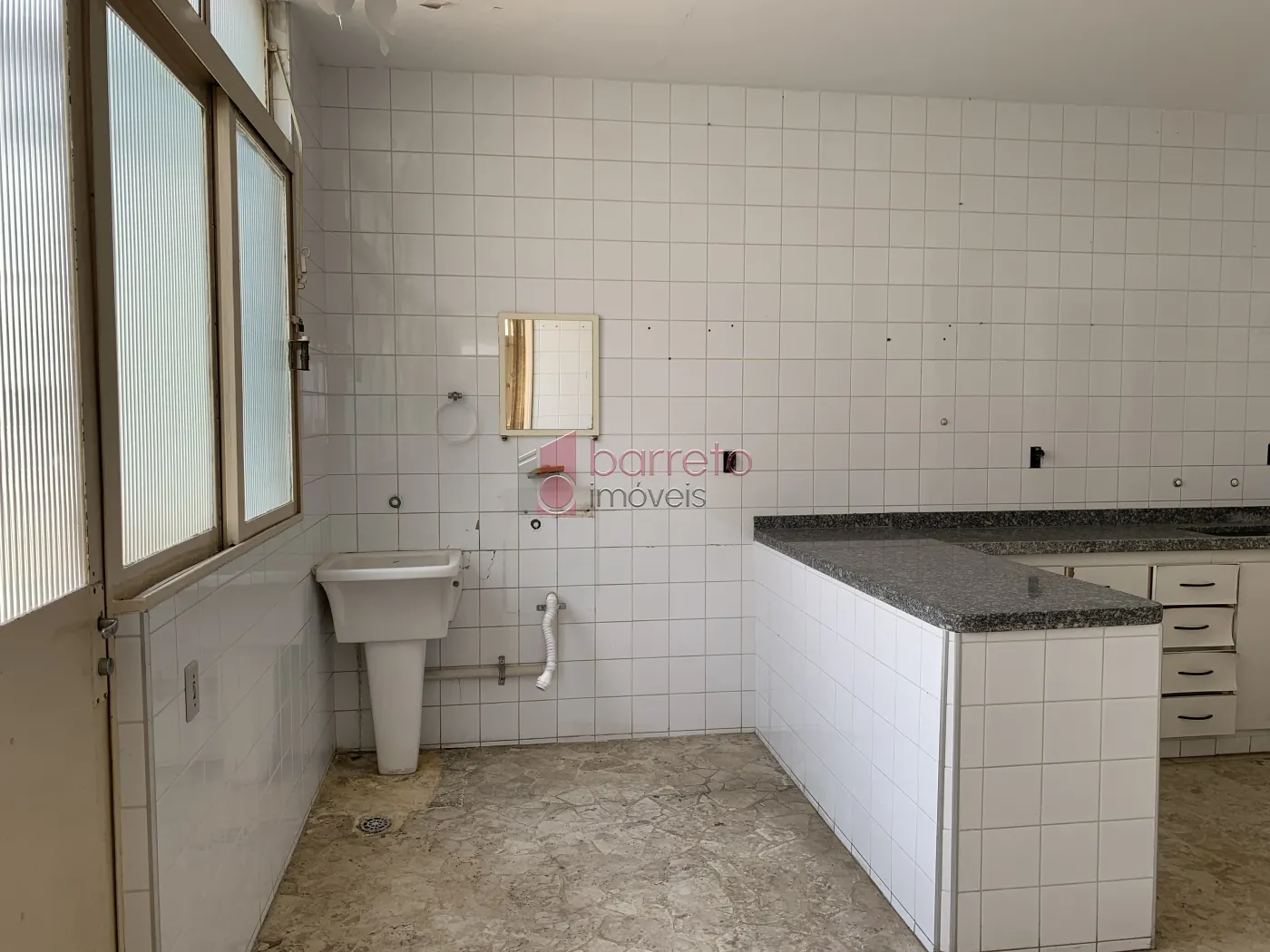 Alugar Comercial / Casa em Jundiaí R$ 14.000,00 - Foto 13