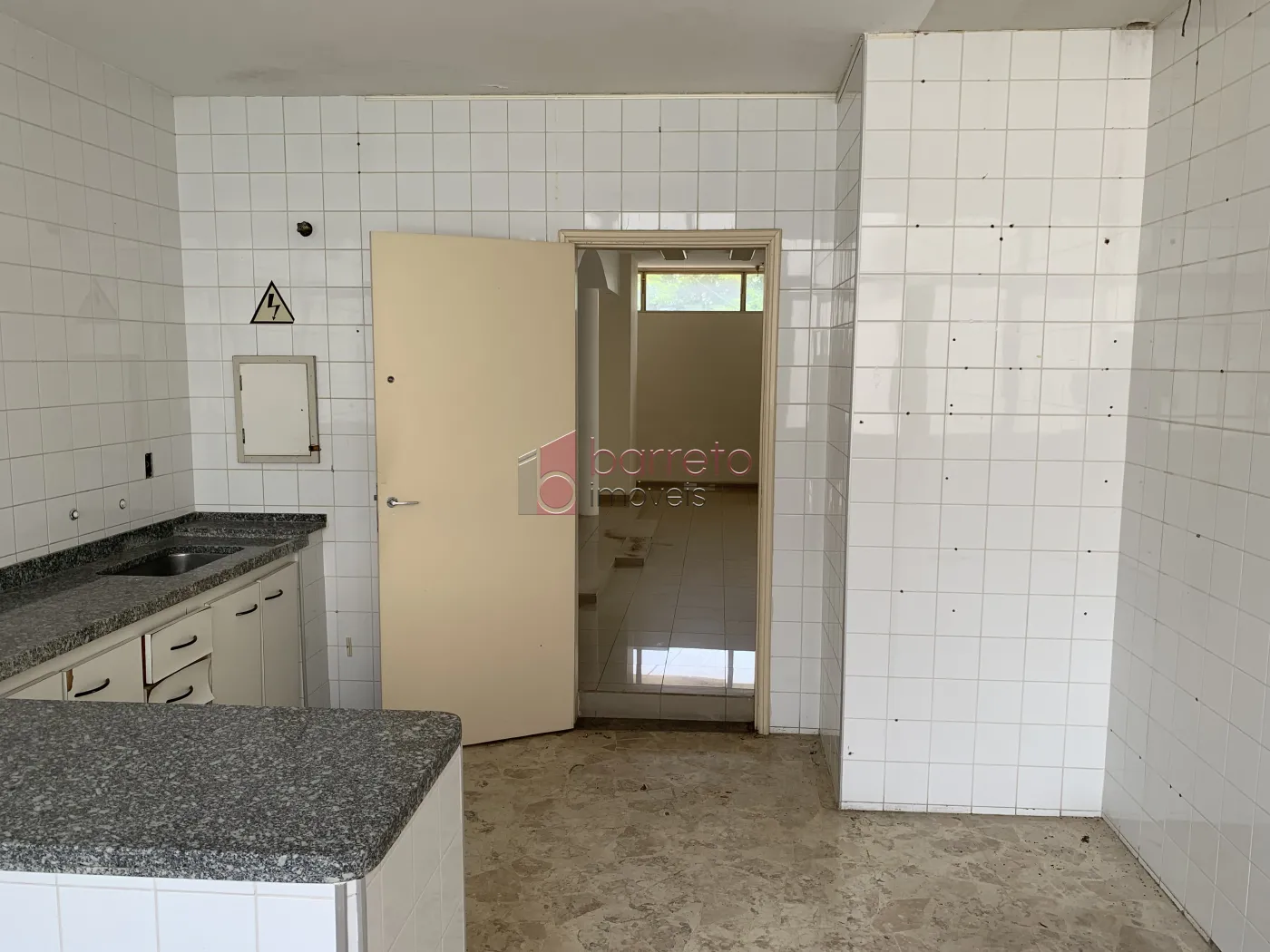 Alugar Comercial / Casa em Jundiaí R$ 14.000,00 - Foto 14