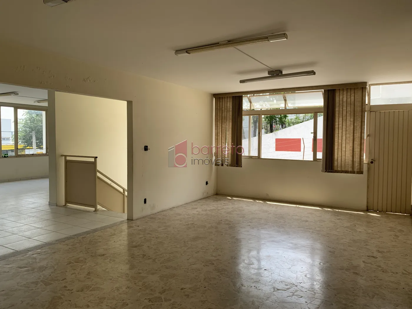 Alugar Comercial / Casa em Jundiaí R$ 14.000,00 - Foto 16