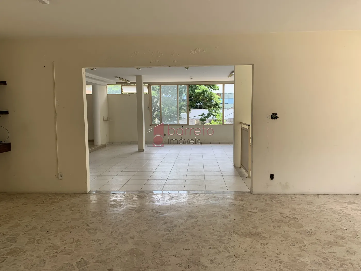 Alugar Comercial / Casa em Jundiaí R$ 14.000,00 - Foto 15