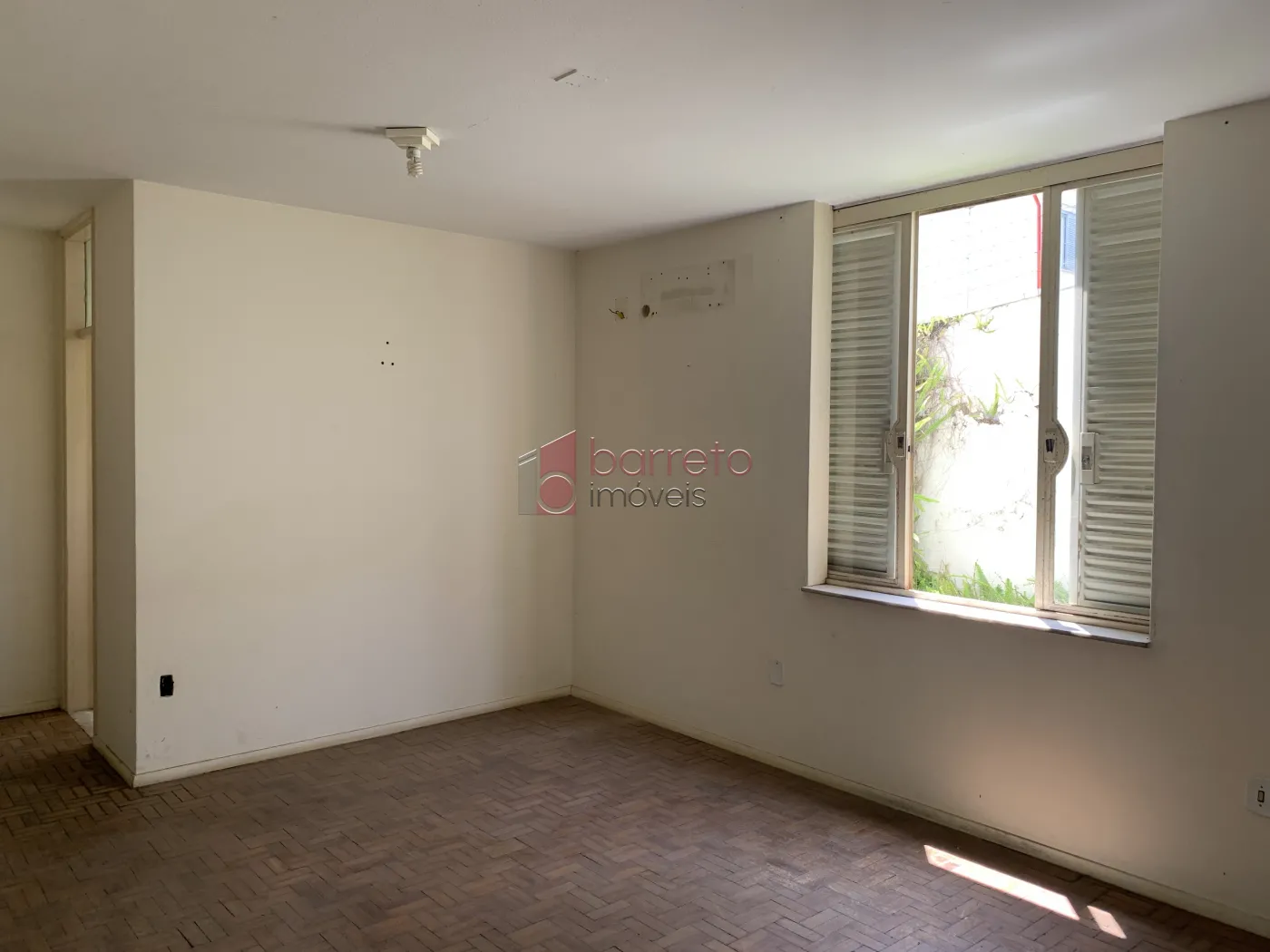 Alugar Comercial / Casa em Jundiaí R$ 14.000,00 - Foto 26