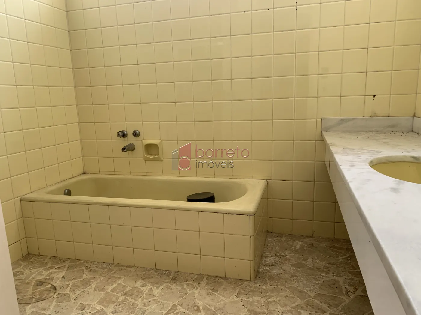 Alugar Comercial / Casa em Jundiaí R$ 14.000,00 - Foto 27