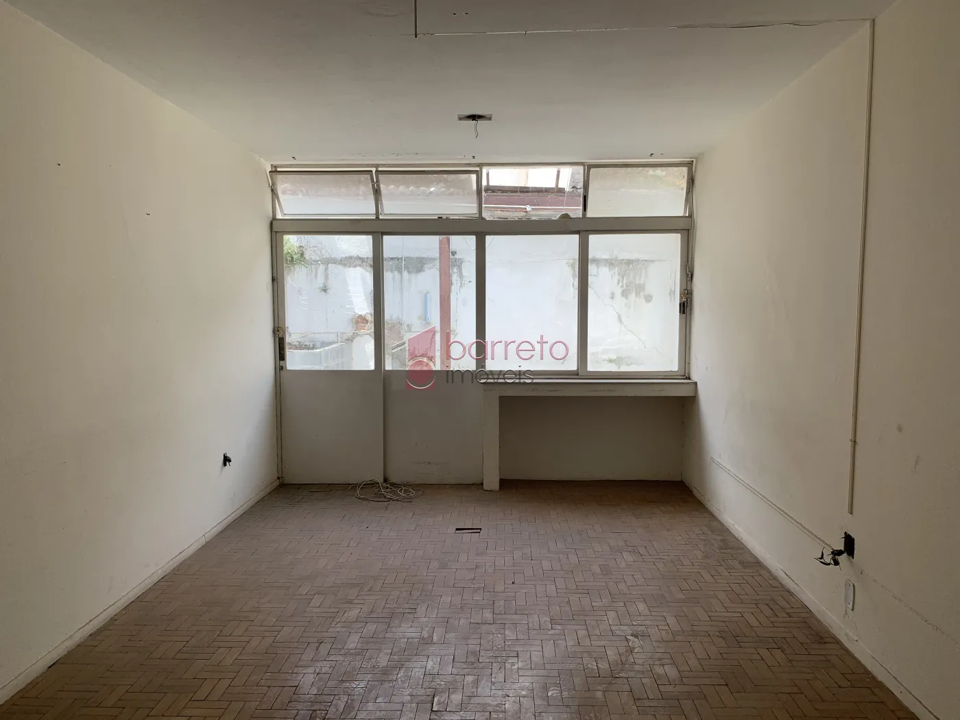 Alugar Comercial / Casa em Jundiaí R$ 14.000,00 - Foto 28