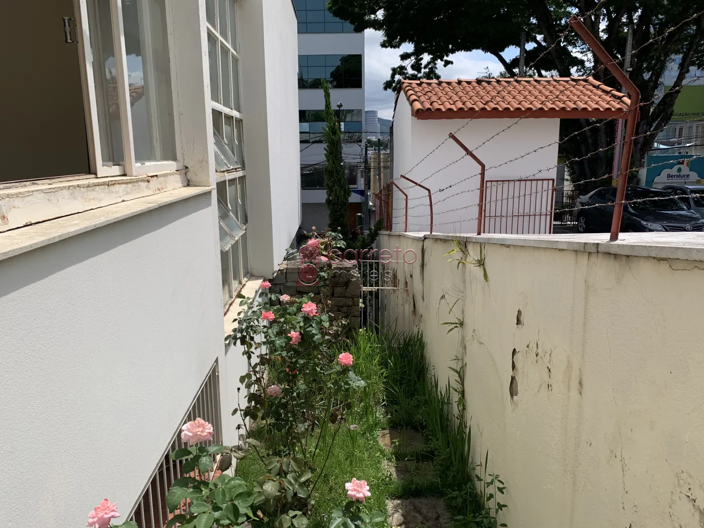 Alugar Comercial / Casa em Jundiaí R$ 14.000,00 - Foto 34