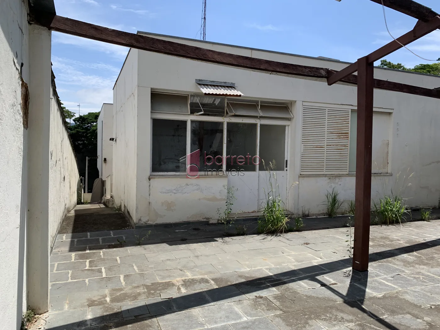 Alugar Comercial / Casa em Jundiaí R$ 14.000,00 - Foto 29