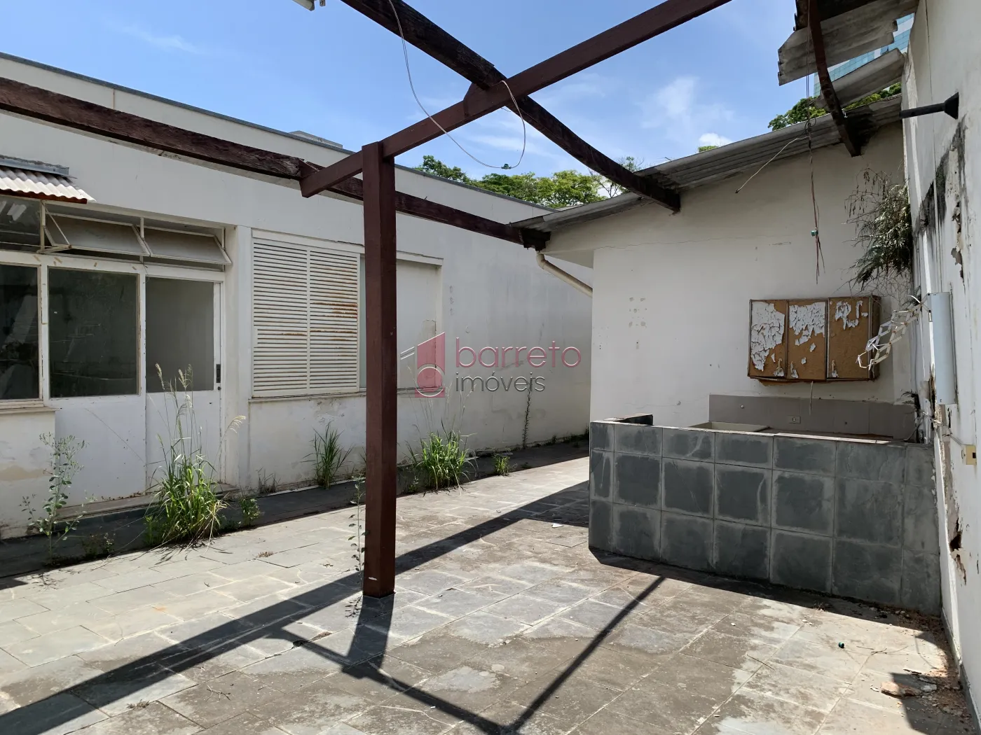 Alugar Comercial / Casa em Jundiaí R$ 14.000,00 - Foto 30