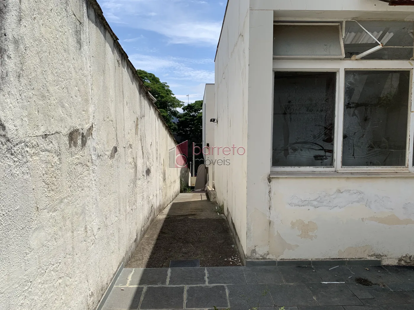 Alugar Comercial / Casa em Jundiaí R$ 14.000,00 - Foto 33