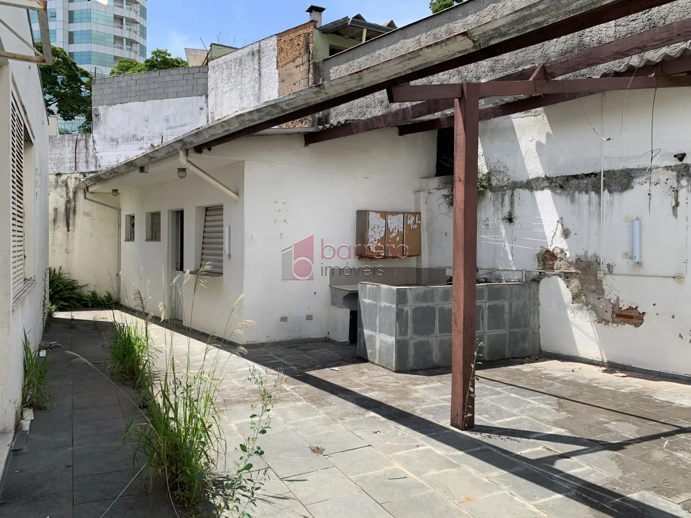 Alugar Comercial / Casa em Jundiaí R$ 14.000,00 - Foto 32