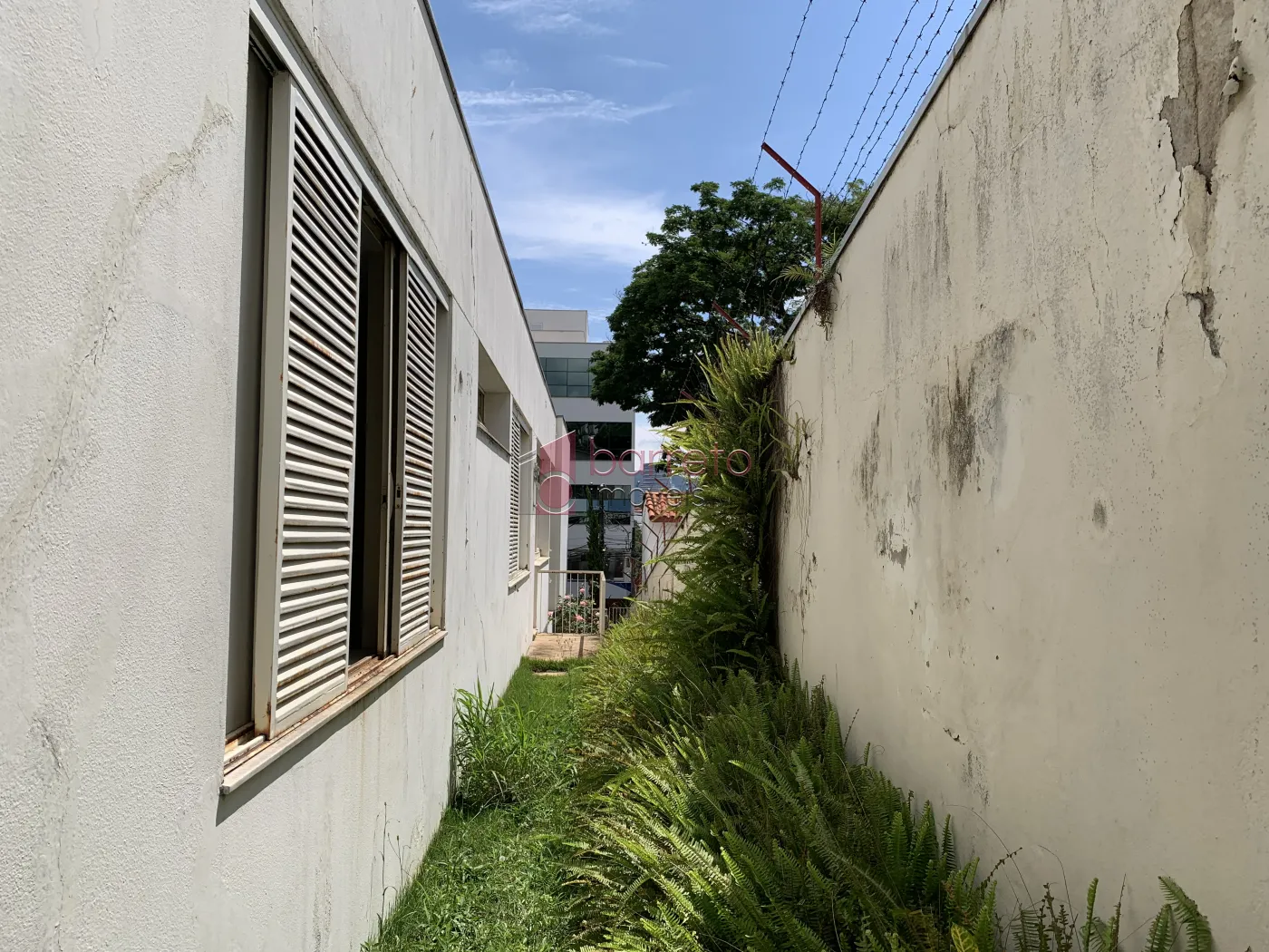 Alugar Comercial / Casa em Jundiaí R$ 14.000,00 - Foto 35