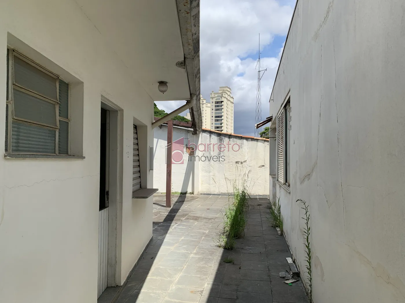 Alugar Comercial / Casa em Jundiaí R$ 14.000,00 - Foto 31