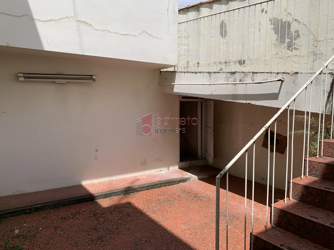 Alugar Comercial / Casa em Jundiaí R$ 14.000,00 - Foto 36