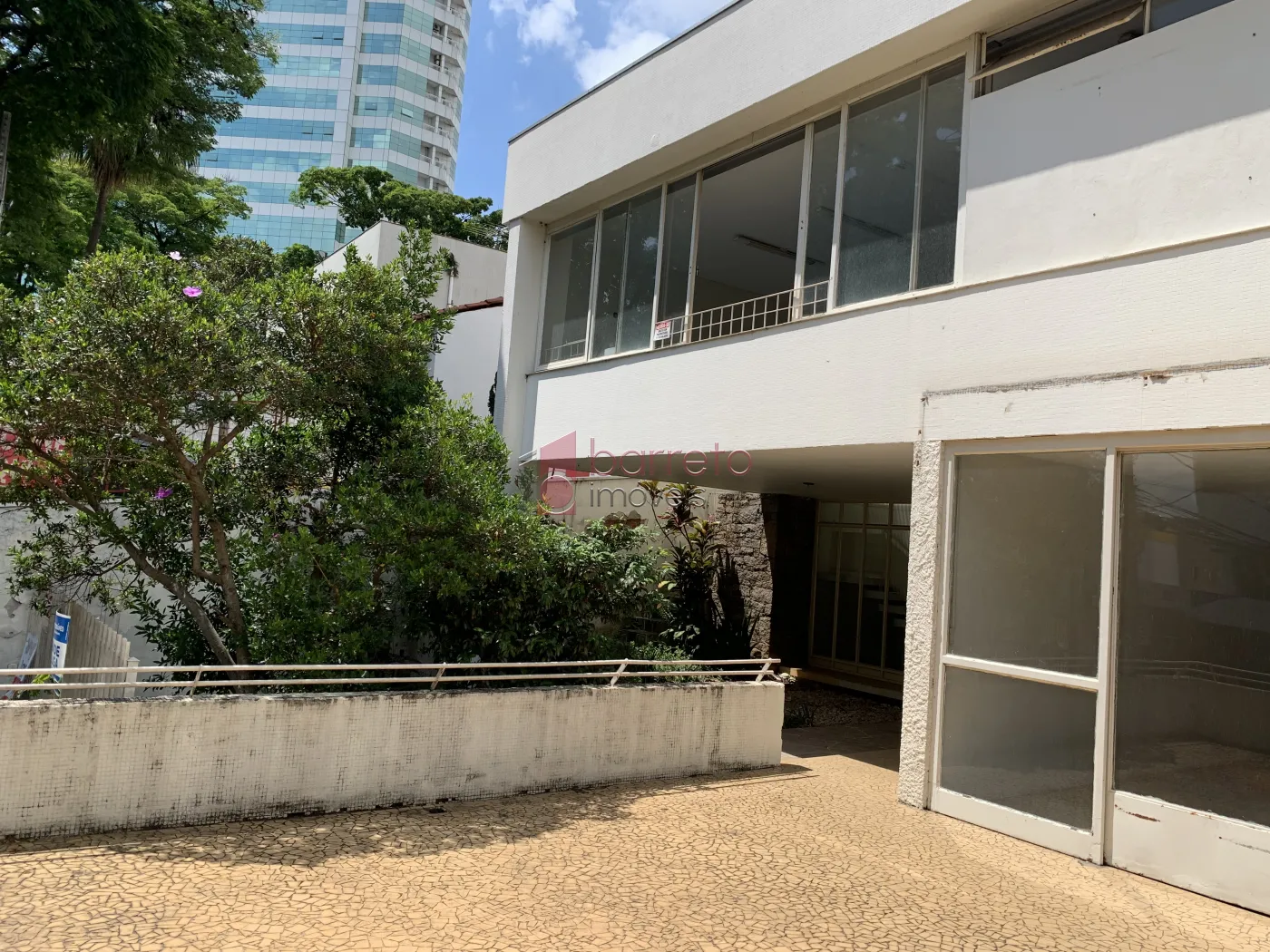 Alugar Comercial / Casa em Jundiaí R$ 14.000,00 - Foto 37