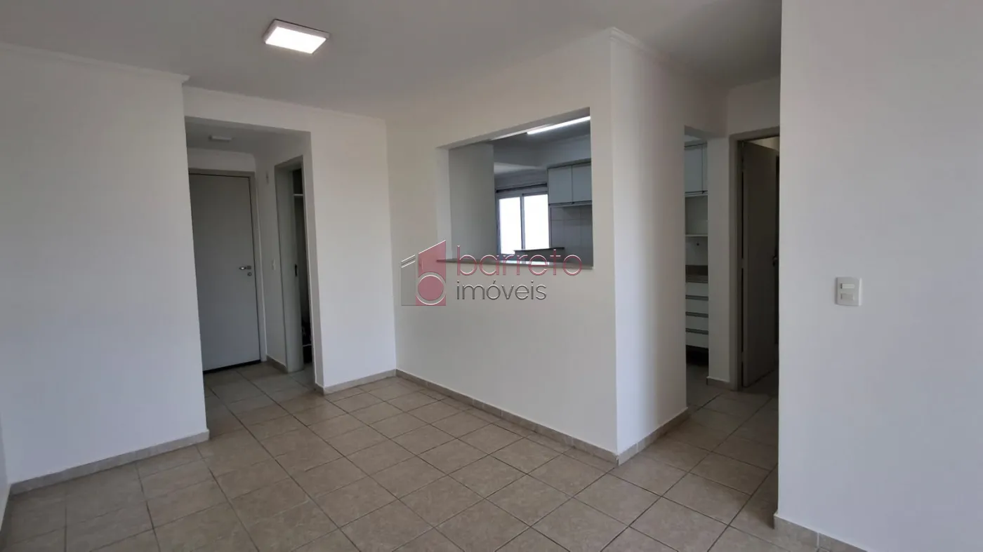 Alugar Apartamento / Padrão em Jundiaí R$ 2.600,00 - Foto 6