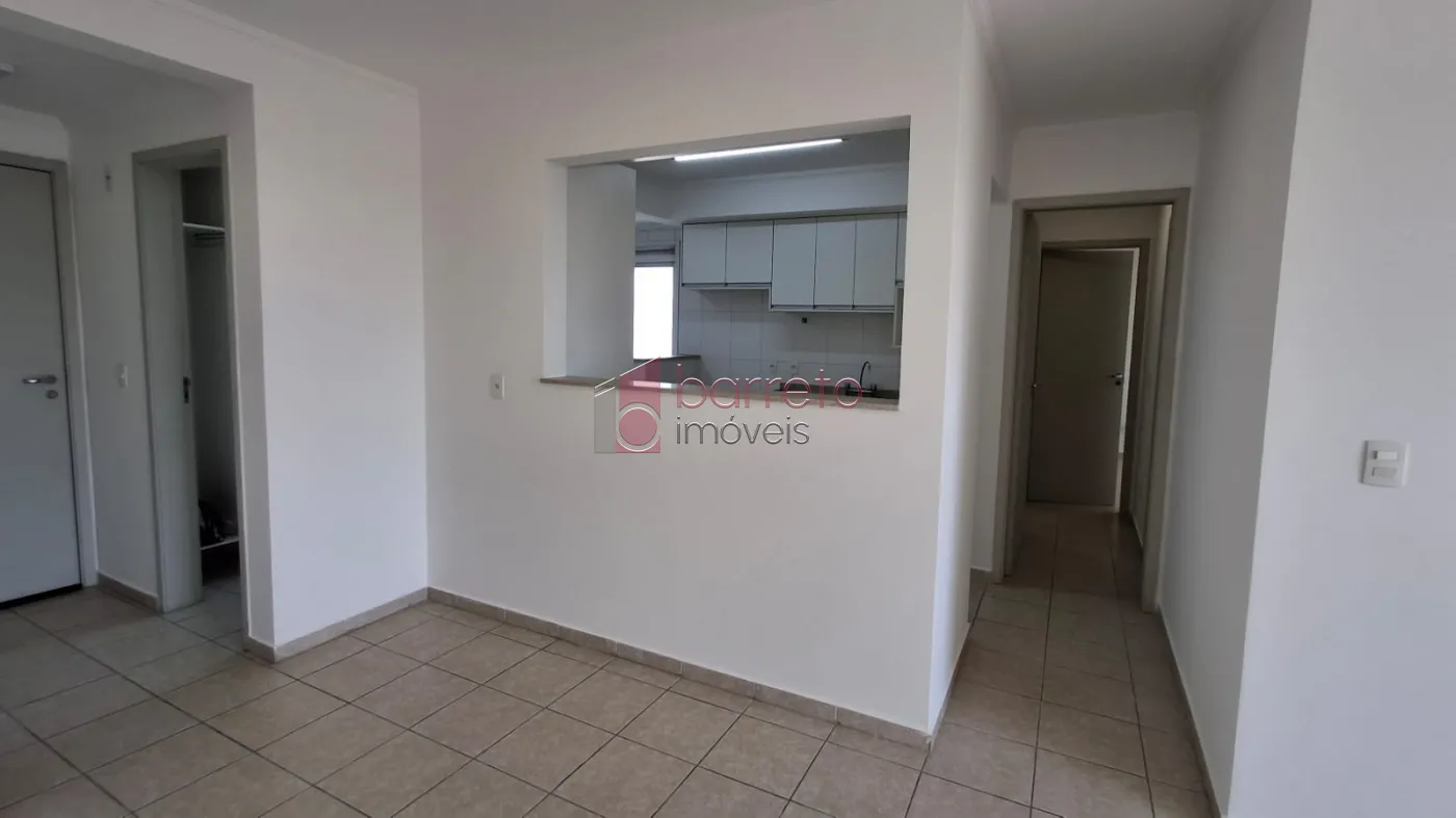 Alugar Apartamento / Padrão em Jundiaí R$ 2.600,00 - Foto 7