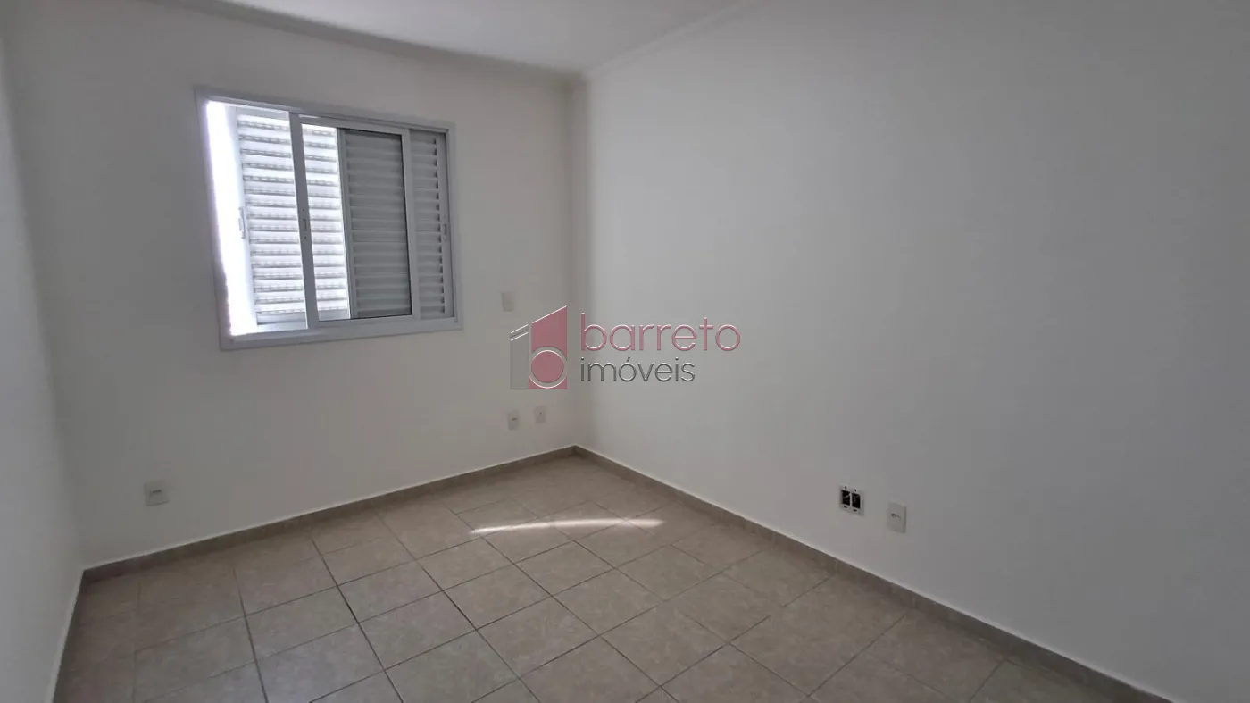 Alugar Apartamento / Padrão em Jundiaí R$ 2.600,00 - Foto 8