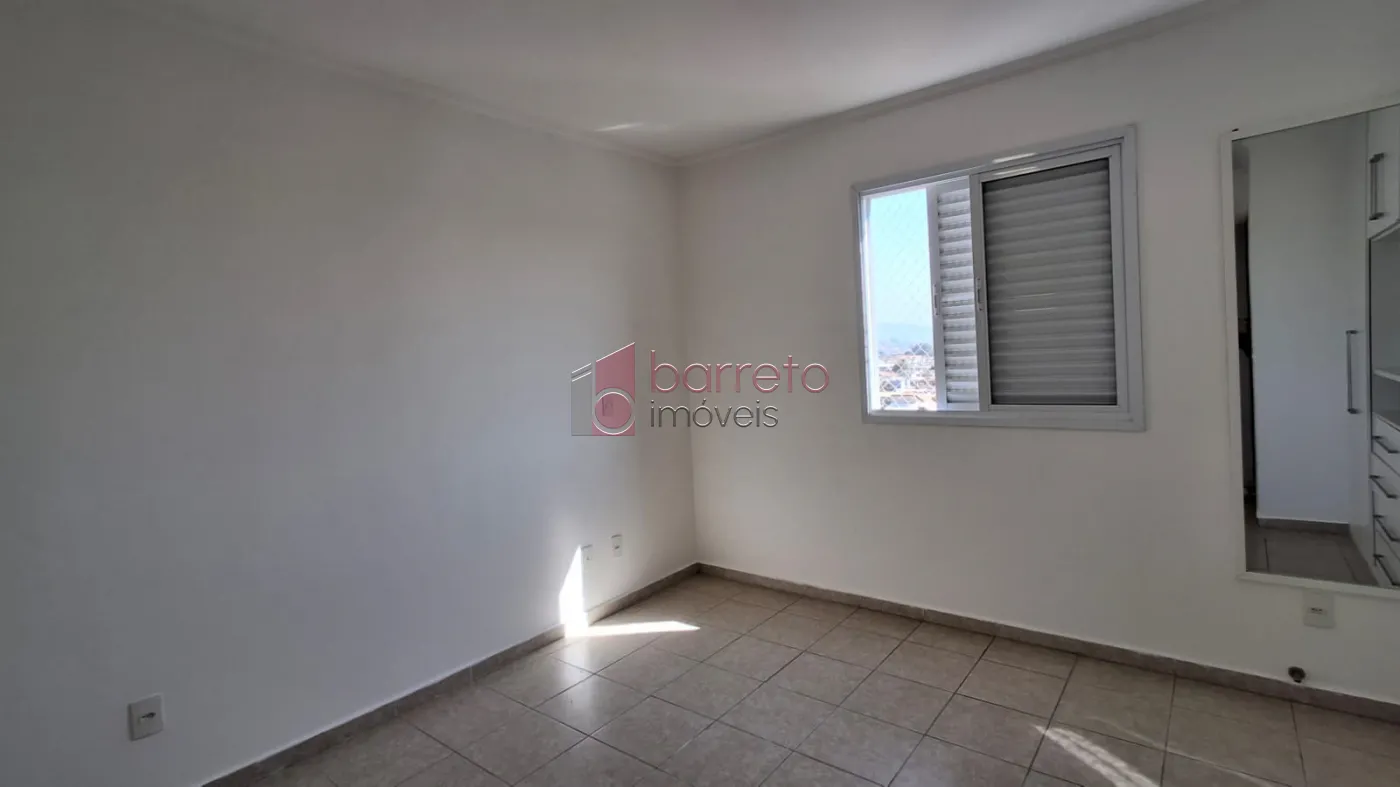 Alugar Apartamento / Padrão em Jundiaí R$ 2.600,00 - Foto 10