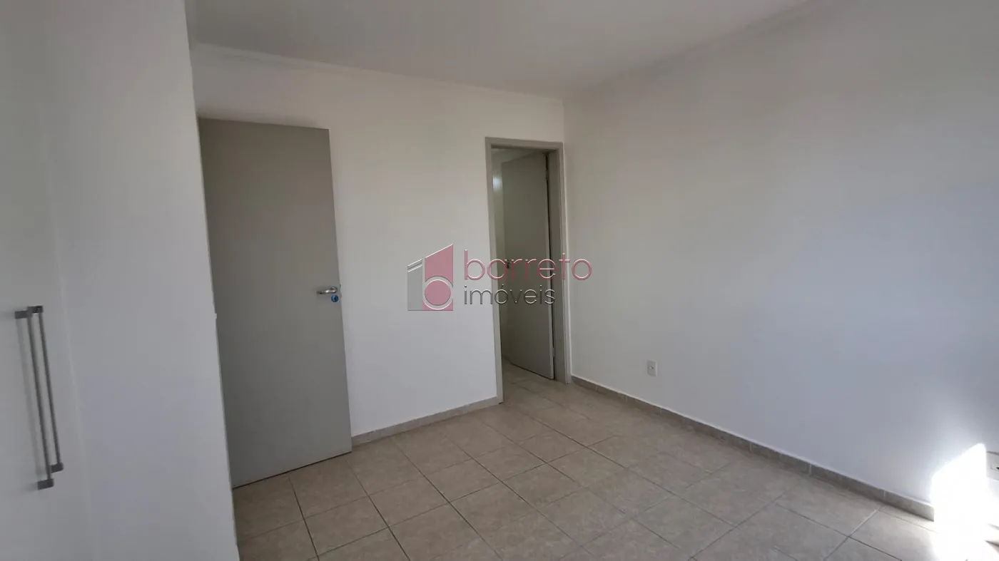 Alugar Apartamento / Padrão em Jundiaí R$ 2.600,00 - Foto 11