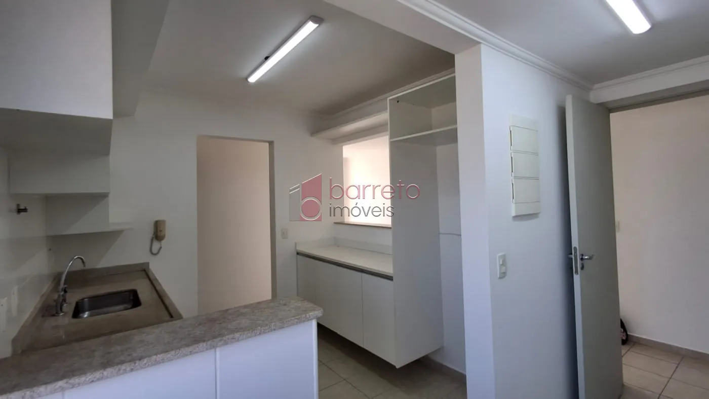 Alugar Apartamento / Padrão em Jundiaí R$ 2.600,00 - Foto 16