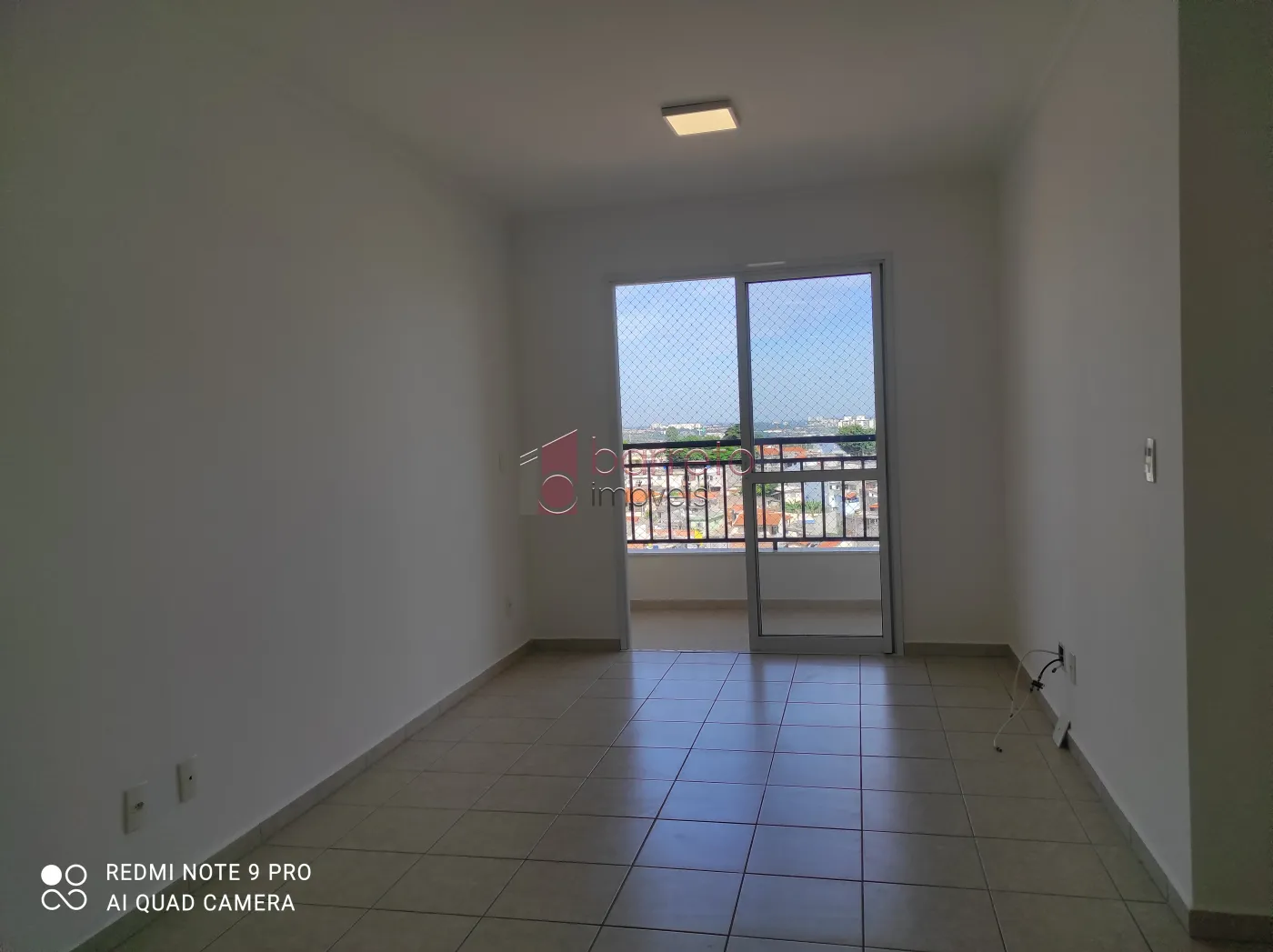 Comprar Apartamento / Padrão em Jundiaí R$ 530.000,00 - Foto 1