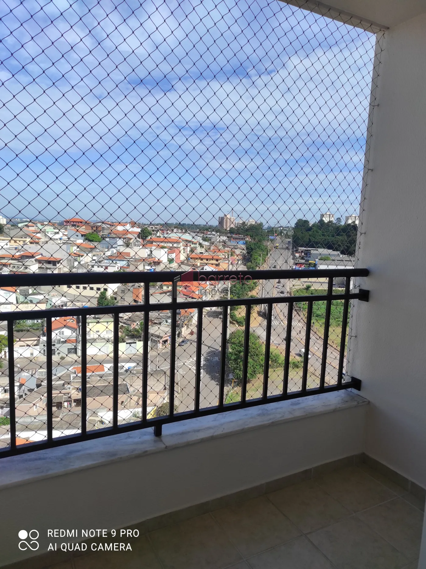 Comprar Apartamento / Padrão em Jundiaí R$ 530.000,00 - Foto 3